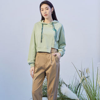 婕依妮女裝屬于什么檔次？婕依妮女裝品牌介紹