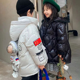 迪士鹿童裝招商加盟代理，低投入，高回報