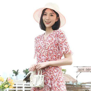 若嵐菲女裝屬于什么檔次？若嵐菲女裝品牌介紹