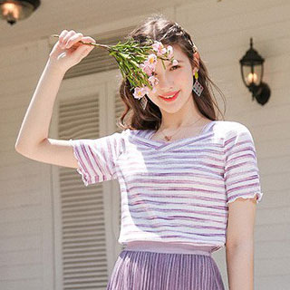 艾蓓怡女裝屬于什么檔次？艾蓓怡女裝品牌介紹