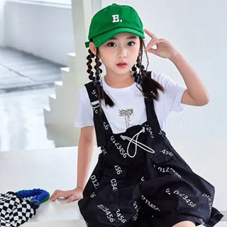 班尼小豚童裝怎么樣？班尼小豚童裝加盟