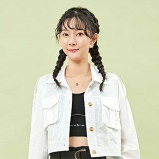 二號街角女裝屬于什么檔次？二號街角女裝品牌介紹