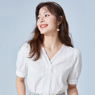 roem女裝屬于什么檔次？roem女裝品牌介紹