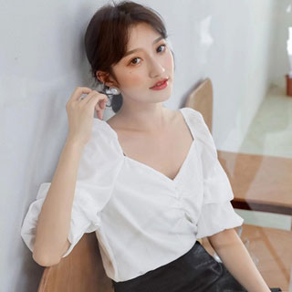 亙美女裝屬于什么檔次？亙美女裝品牌介紹