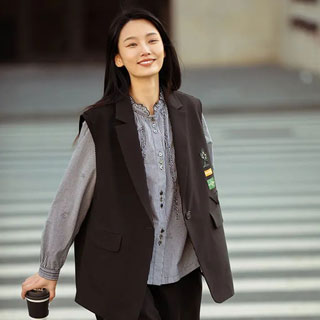 飛鳥和新酒女裝屬于什么檔次？飛鳥和新酒女裝品牌介紹