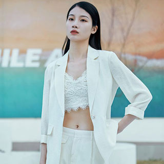 她谷女裝怎么樣？她谷女裝加盟費(fèi)多少錢？