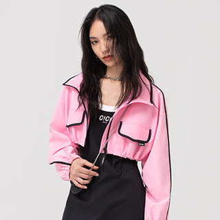 卡拉佛女裝怎么樣？卡拉佛女裝加盟費多少錢？