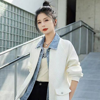 CEF穿依芙女裝怎么樣？CEF穿依芙女裝加盟費多少錢？