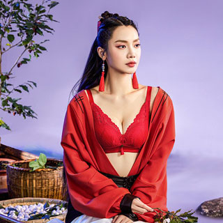 纖美內衣怎么樣？纖美內衣加盟費多少錢？