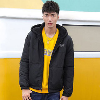 李蕾斯男裝怎么樣？ LeeLeith男裝品牌介紹