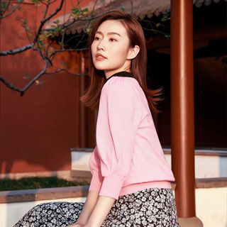卡芙芮女裝怎么樣？CAREFREE女裝加盟費多少錢？