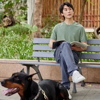 梵思諾男裝怎么樣？VERSINO男裝品牌介紹