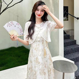 靚八度女裝怎么樣？靚八度女裝品牌介紹