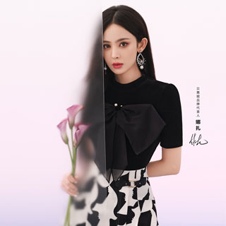 貝茜妮屬于什么檔次？BISELENA貝茜妮女裝品牌介紹