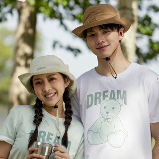 納迪亞女裝怎么樣？N+a女裝品牌介紹