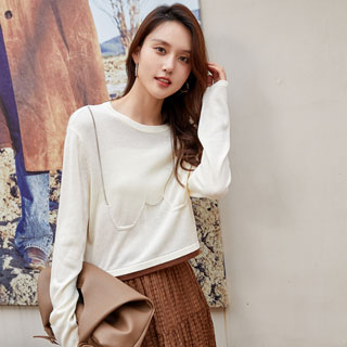 PETVV女裝屬于什么檔次？PETVV女裝品牌介紹