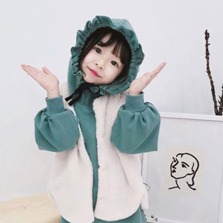 elephant.Y童裝怎么樣？elephant.Y童裝品牌