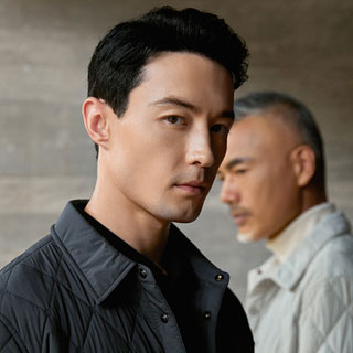 迪柯尼男裝怎么樣？DIKENI迪柯尼男裝品牌介紹