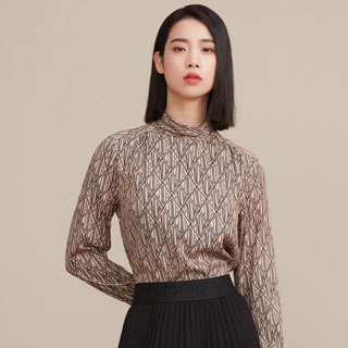 雪蓮女裝怎么樣？SnowLotus雪蓮女裝品牌介紹