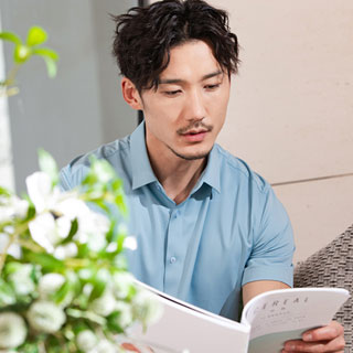 帝牌男裝屬于什么檔次？帝牌男裝品牌介紹