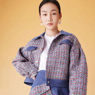 彩知麗女裝怎么樣？彩知麗女裝品牌介紹