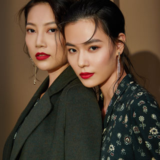 千桐女裝怎么樣？千桐女裝品牌介紹