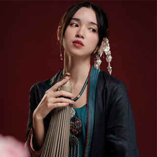 昕朵女裝怎么樣？昕朵女裝品牌介紹
