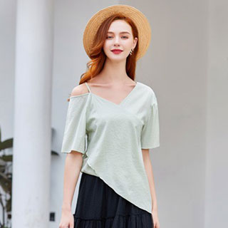 貝珞茵女裝怎么樣？貝珞茵女裝品牌介紹