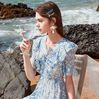 春美多女裝怎么樣？春美多女裝品牌介紹
