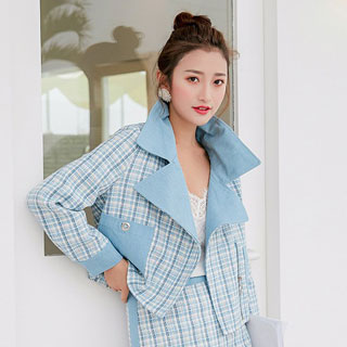 YANG女裝怎么樣？YANG女裝品牌介紹