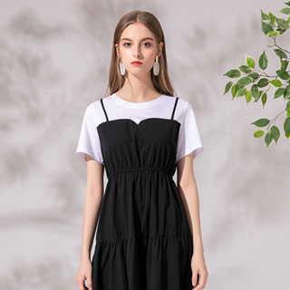 塵藝女裝怎么樣？塵藝女裝品牌介紹