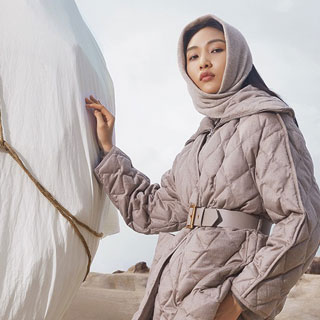 ＡＭ女裝怎么樣？ＡＭ女裝品牌介紹