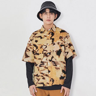 TRENDIANO男裝怎么樣？TRENDIANO男裝品牌介紹
