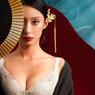 窈窕身姿內衣怎么樣？窈窕身姿內衣品牌介紹