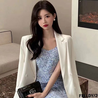 所季女裝怎么樣？所季女裝品牌介紹