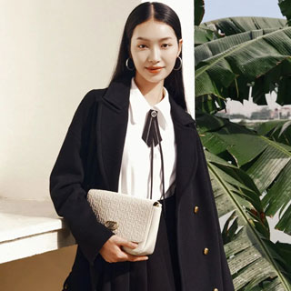萊芙艾迪兒女裝怎么樣？萊芙艾迪兒女裝品牌介紹