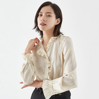 COCOCOZI女裝怎么樣？COCOCOZI女裝品牌介紹