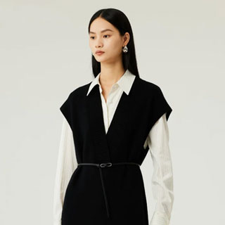 Bouthentique女裝怎么樣？