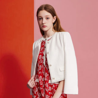 Jessica女裝怎么樣？Jessica女裝品牌介紹