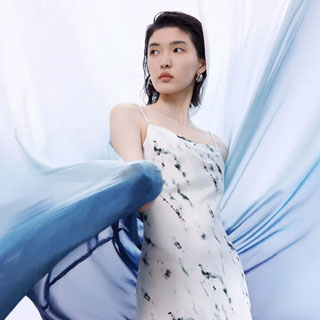 TKYSHOP女裝怎么樣？TKYSHOP女裝品牌介紹