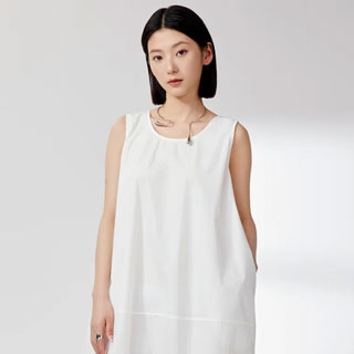 ZET des ZET女裝怎么樣？