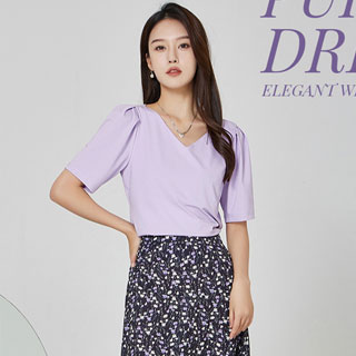 柏宇度女裝怎么樣？柏宇度女裝品牌介紹