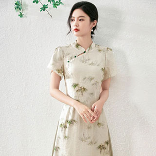 斯珈妮女裝品牌屬于什么檔次？斯珈妮女裝品牌介紹