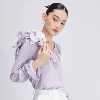 微琪思女裝怎么樣？VEKISE微琪思女裝品牌介紹