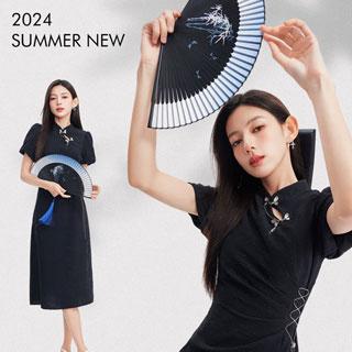 Abun女裝怎么樣？Abun女裝品牌介紹