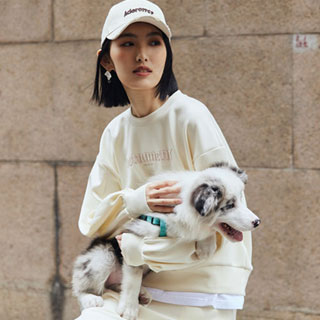 緹沐品牌怎么樣？緹沐女裝品牌介紹