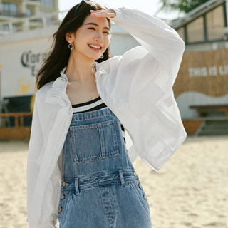 紅袖女裝品牌什么檔次？HOPESHOW紅袖女裝品牌簡介