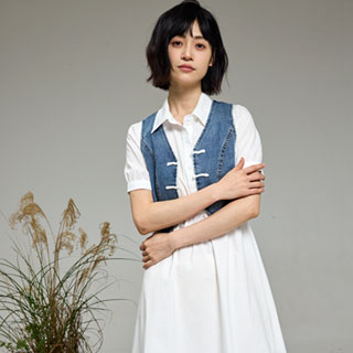 8號站臺女裝什么檔次？8號站臺女裝品牌介紹