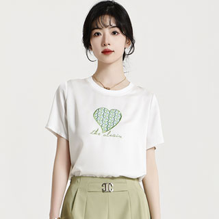 雁騰逸女裝怎么樣？雁騰逸女裝品牌介紹