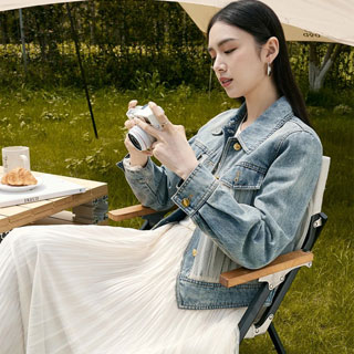 佳人苑品牌女裝是什么檔次？佳人苑女裝品牌介紹